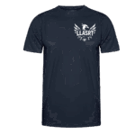 T-Shirt LLASRT