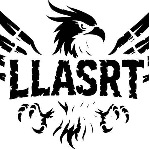 LLASRT - Formation
